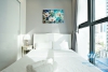 High end 1 bedroom apartment for rent in Skylake Tower
